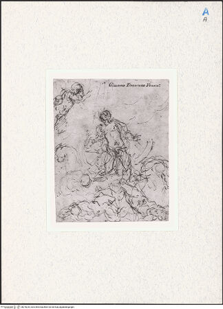 Vorderseite von bh278226_recto