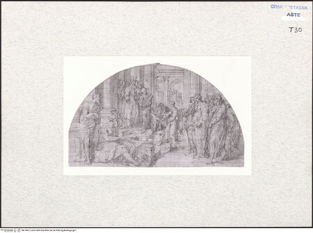 Vorderseite von bh278227_recto