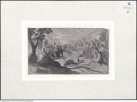 Vorderseite von bh278232_recto