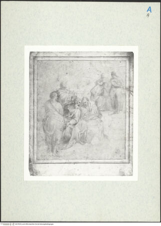 Vorderseite von bh278234_recto