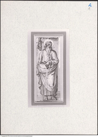 Vorderseite von bh278235_recto