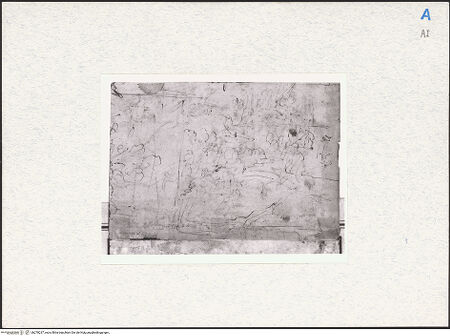 Vorderseite von bh278237_recto