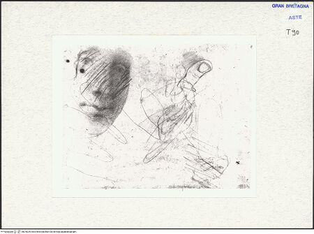 Vorderseite von bh278239_recto