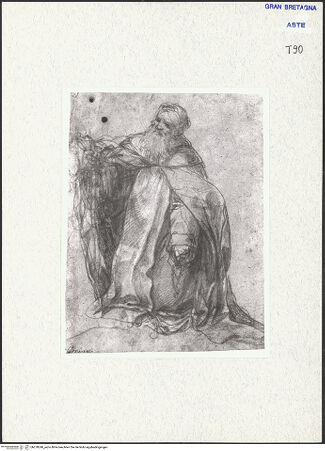 Vorderseite von bh278240_recto