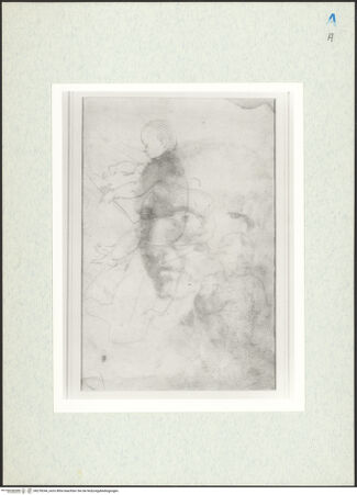 Vorderseite von bh278244_recto