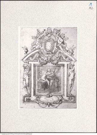 Vorderseite von bh278245_recto