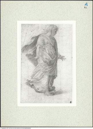 Vorderseite von bh278246_recto