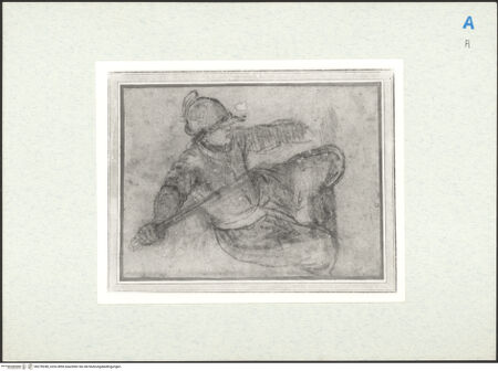 Vorderseite von bh278248_recto