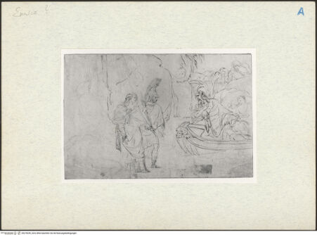 Vorderseite von bh278249_recto