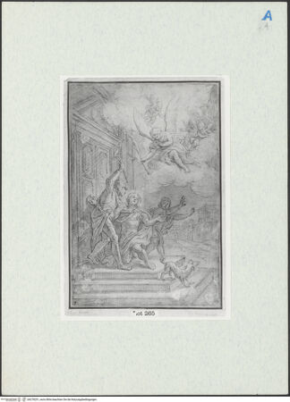 Vorderseite von bh278251_recto