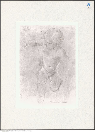 Vorderseite von bh278252_recto