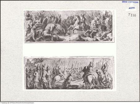 Vorderseite von bh278254_recto