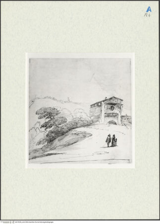 Vorderseite von bh278256_recto