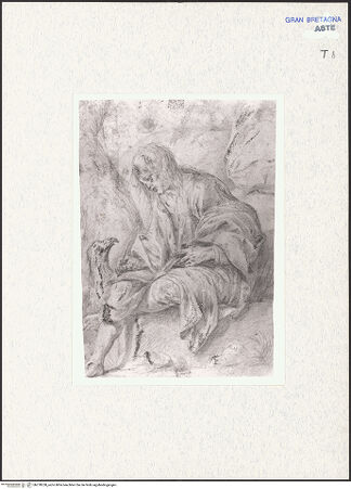 Vorderseite von bh278258_recto