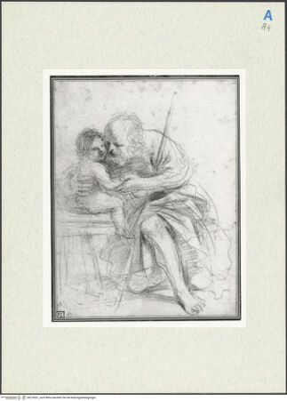 Vorderseite von bh278261_recto