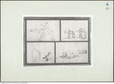 Vorderseite von bh278265_recto