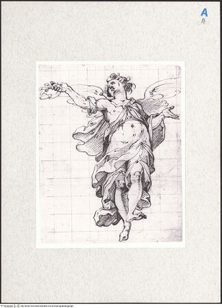 Vorderseite von bh278266_recto