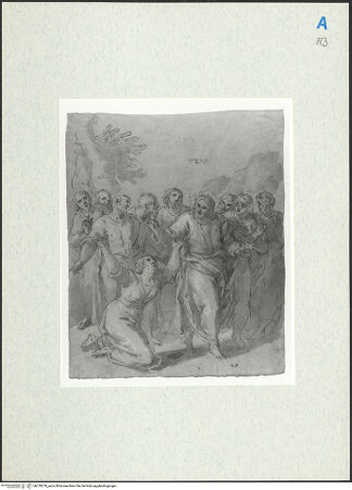 Vorderseite von bh278270_recto