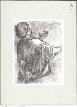 Vorderseite von bh278271_recto