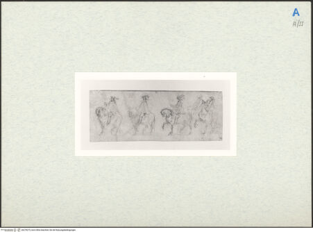 Vorderseite von bh278275_recto