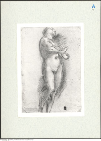 Vorderseite von bh278278_recto