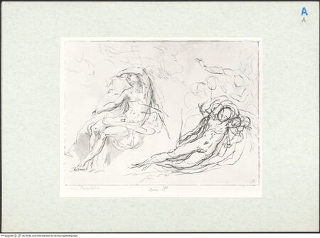 Vorderseite von bh278280_recto