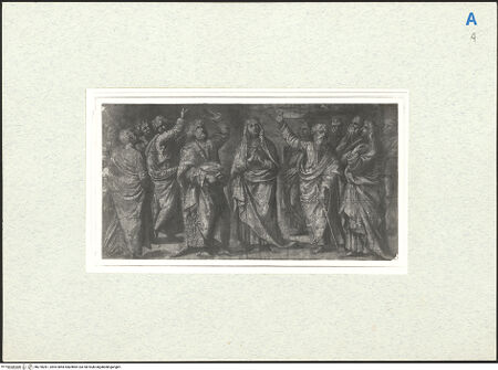 Vorderseite von bh278281_recto