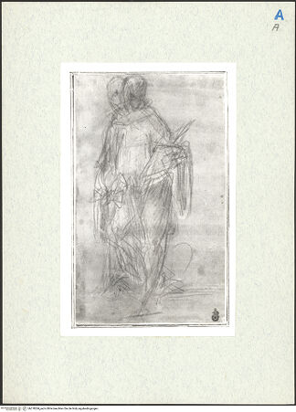 Vorderseite von bh278284_recto