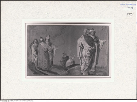 Vorderseite von bh278287_recto