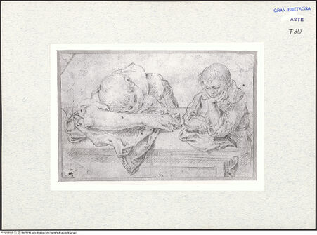 Vorderseite von bh278295_recto