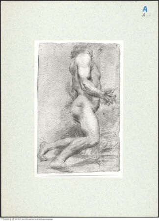 Vorderseite von bh278297_recto