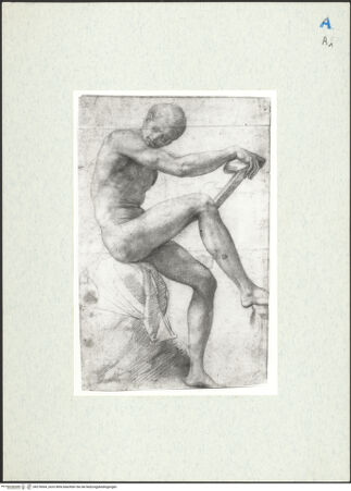 Vorderseite von bh278304_recto