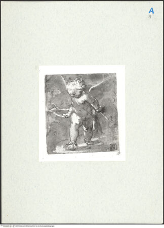 Vorderseite von bh278306_recto