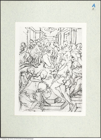 Vorderseite von bh278307_recto