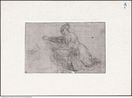 Vorderseite von bh278308_recto