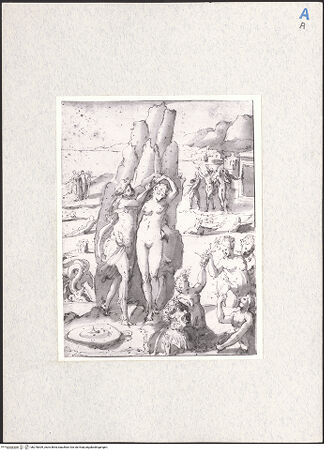 Vorderseite von bh278309_recto