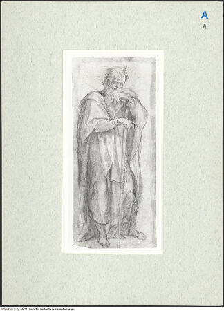 Vorderseite von bh278312_recto