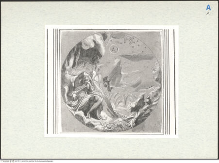 Vorderseite von bh278314_recto