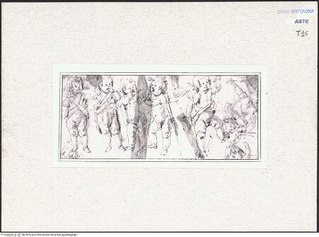 Vorderseite von bh278315_recto