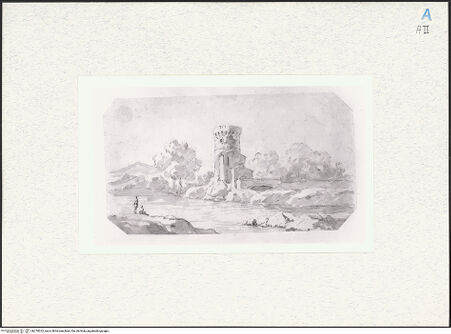 Vorderseite von bh278322_recto