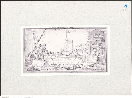 Vorderseite von bh278323_recto