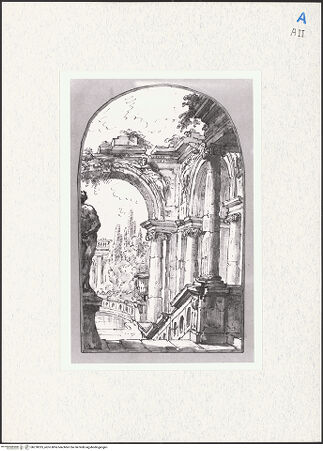 Vorderseite von bh278325_recto