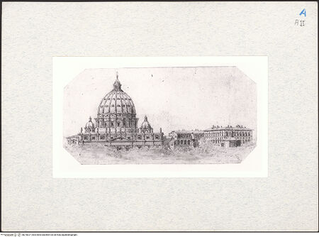 Vorderseite von bh278327_recto