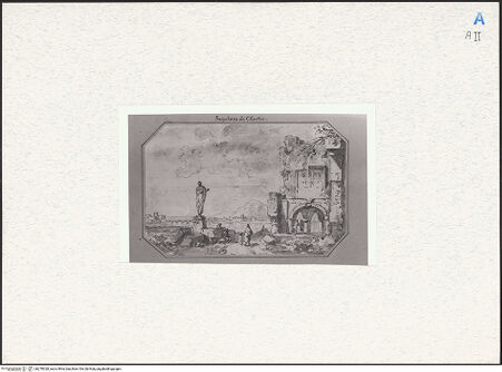 Vorderseite von bh278328_recto