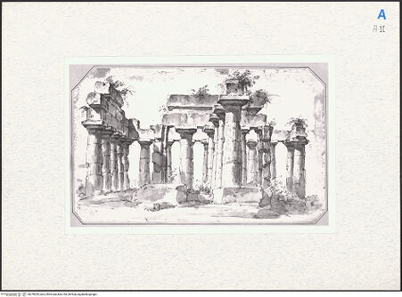 Vorderseite von bh278329_recto