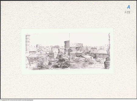 Vorderseite von bh278332_recto