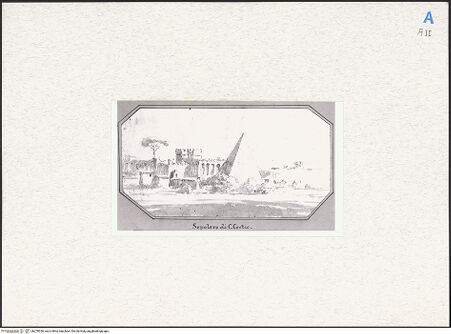 Vorderseite von bh278336_recto