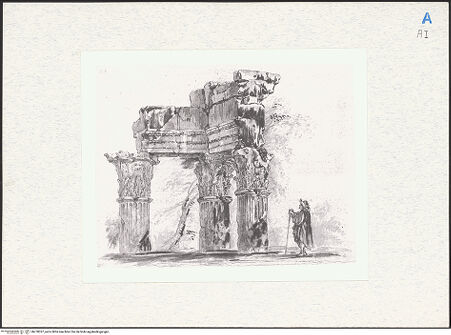 Vorderseite von bh278337_recto