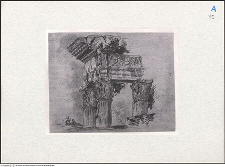 Vorderseite von bh278338_recto