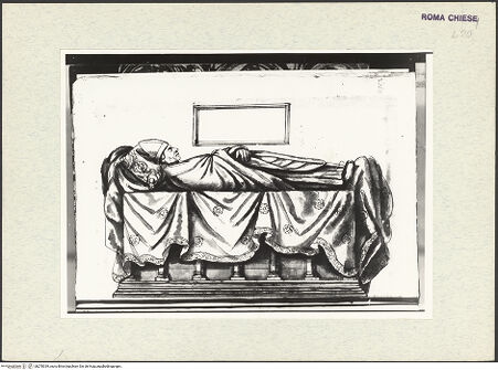 Vorderseite von bh278339_recto